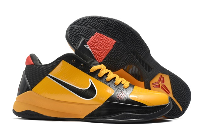 men kobe shoes 2023-7-29-034